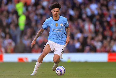 奥赖利：家人为我欧冠首秀激动，开门红助我们备战<a href=/zuqiujingsai/arsenal/ target=_blank class=infotextkey>阿森纳</a>